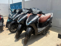 BSM E-Bikes Legend 2025 Model