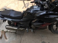 Black Hero Karizma ZMR