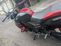 TVS Apache RTR 160 4V Special Edition