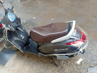 Honda Activa 6G Dlx