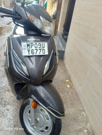 Honda Activa 6G Dlx