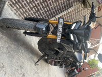 Yamaha MT-15 Ver 2.0