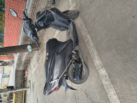 Honda Dio 125