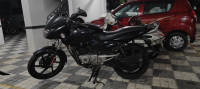 Bajaj Pulsar 150 DTSi