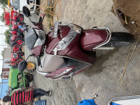 Honda Activa 125 BS6 2022 Model