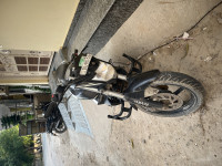 Yamaha FZ-S FI V2 2018 Model