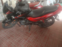 Hero Glamour 125 Drum