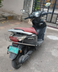 Ampere Magnus Ex