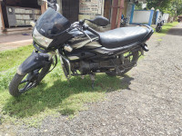 Hero Super Splendor