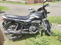 Hero Super Splendor