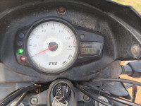 TVS Star City Plus 2014 Model