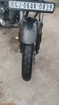 Hero Passion Plus 2023