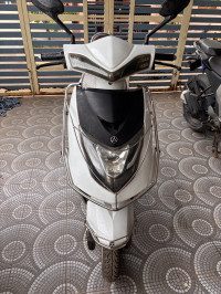 Ozotec Flio 2022 Model