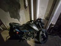 Hero Glamour Xtec 2022 Model