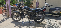 Honda Shine 125