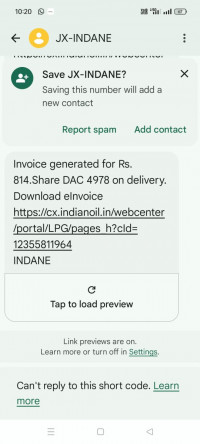 Blue Black Bajaj Pulsar 125 Carbon Fibre Disc Split Seat