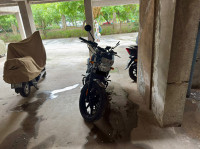 Royal Enfield 2023 Interceptor 650