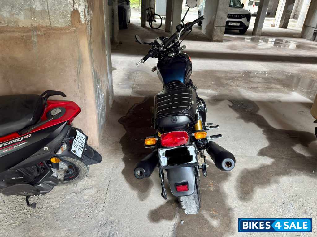 Royal Enfield 2023 Interceptor 650 Royal Enfield 2023 Interceptor 650