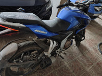 Bajaj Pulsar N250