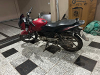 Bajaj Pulsar 150 DTSi 2013 Model
