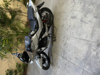 Hero CBZ Xtreme 2013 Model