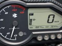 Bajaj Pulsar 125 Neon BS6