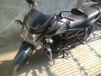 Honda Shine 125 Disc
