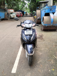 Honda Activa 6G Std 2023 Model