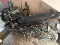 Bajaj Pulsar 150 DTSi 2017 Model