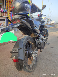 Hero Xtreme 125R 2025 Model
