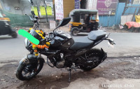Hero Xtreme 125R