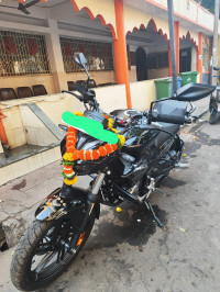 Hero Xtreme 125R