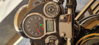 Royal Enfield Bullet Standard 350