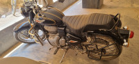Royal Enfield Bullet Standard 350