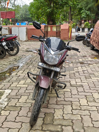 Honda Shine 125 Drum OBD2