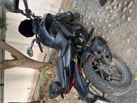 Bajaj Dominar 400 ABS BS6 2021 Model