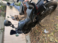 Bajaj Dominar 400 ABS BS6