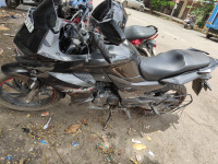 Black Hero Xtreme 200S