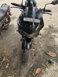 Black Hero Xtreme 200S