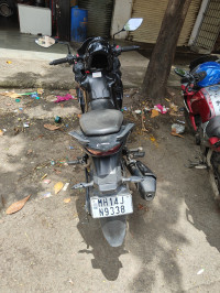 Black Hero Xtreme 200S