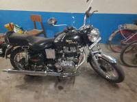 Royal Enfield Bullet Electra