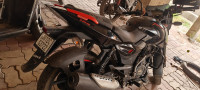 Bajaj Pulsar 125 2021 Model