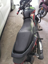 Honda CB Shine SP 2018 Model