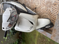 Honda Activa 2013 Model