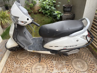 Honda Activa