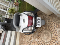 Honda Activa