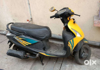 Yeallow Hero Pleasure