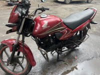 Honda Dream Yuga