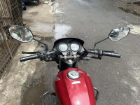 Honda Dream Yuga