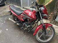Honda Dream Yuga